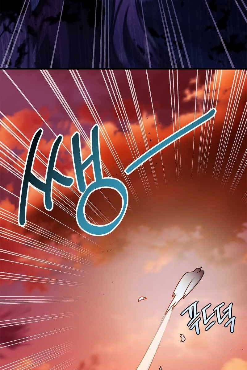 đọc truyện Ký Sự Hồi Quy Chương 83 ảnh 63 tại Thiên Thai Truyện