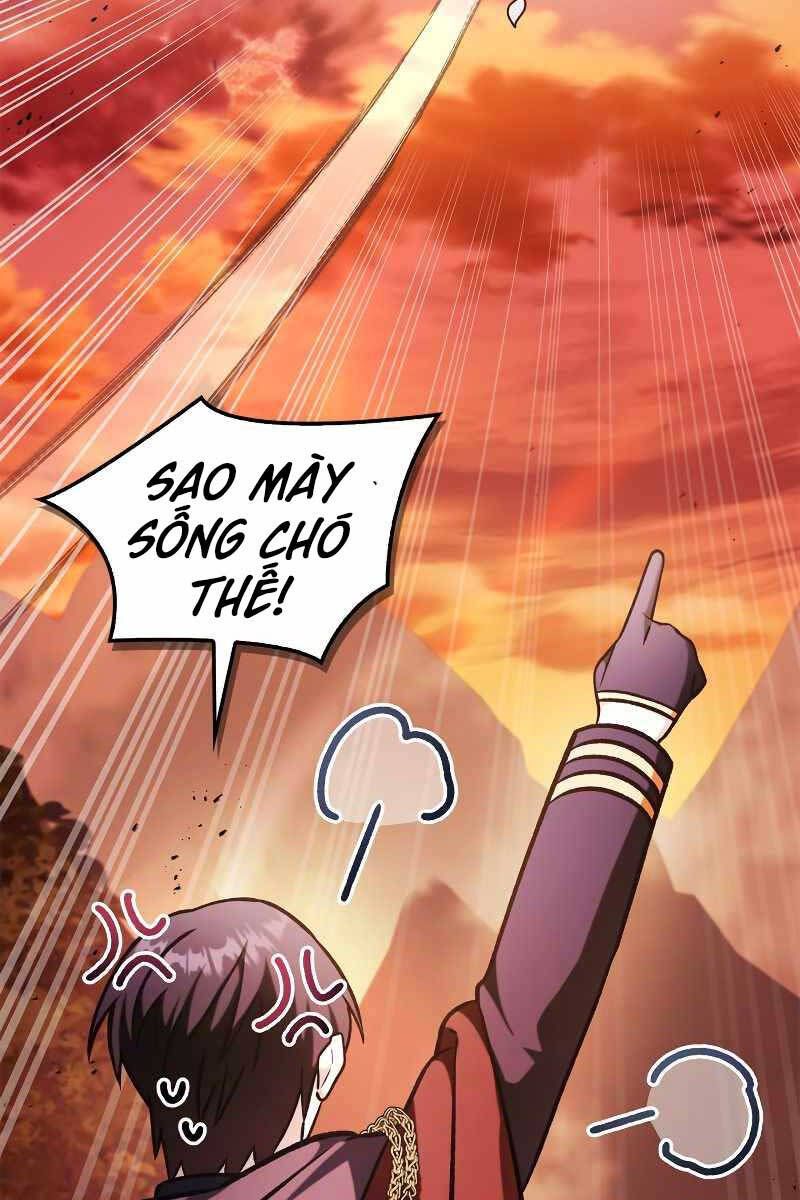 đọc truyện Ký Sự Hồi Quy Chương 83 ảnh 64 tại Thiên Thai Truyện