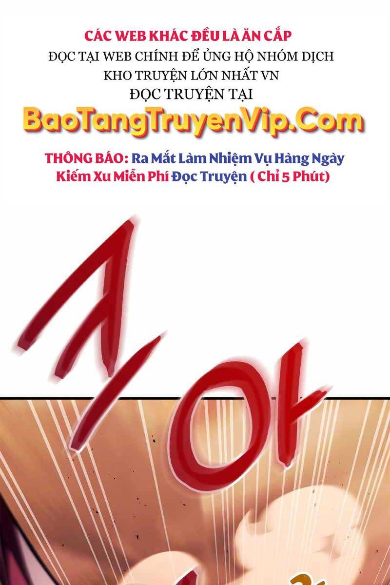 đọc truyện Ký Sự Hồi Quy Chương 83 ảnh 66 tại Thiên Thai Truyện