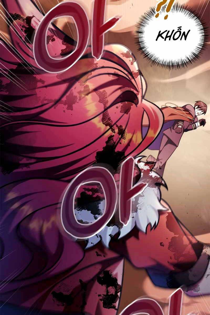 đọc truyện Ký Sự Hồi Quy Chương 83 ảnh 67 tại Thiên Thai Truyện