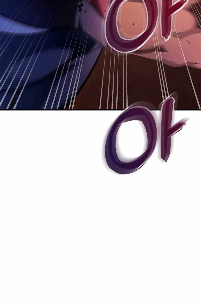 đọc truyện Ký Sự Hồi Quy Chương 83 ảnh 68 tại Thiên Thai Truyện