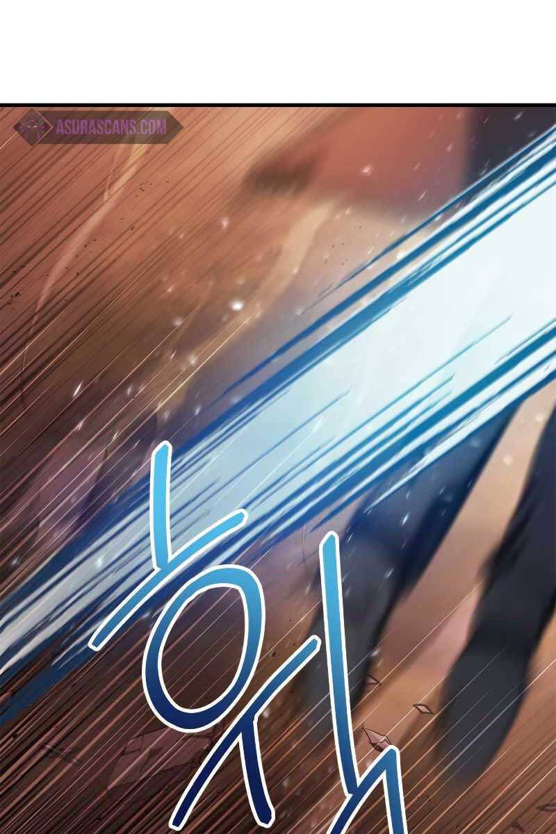 đọc truyện Ký Sự Hồi Quy Chương 83 ảnh 69 tại Thiên Thai Truyện