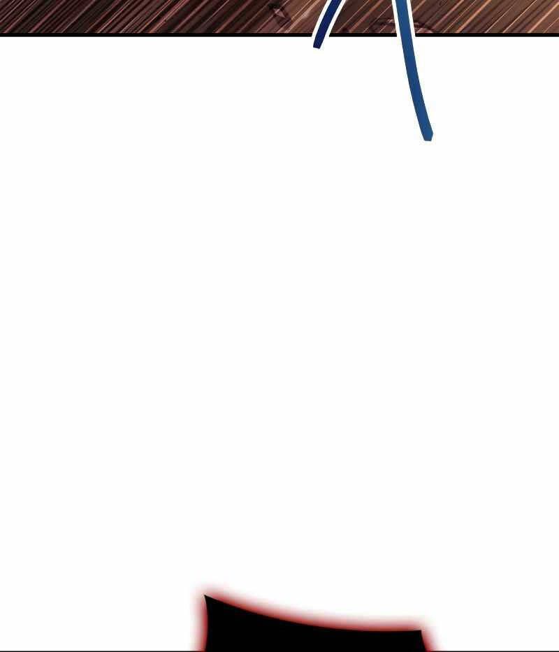 đọc truyện Ký Sự Hồi Quy Chương 83 ảnh 70 tại Thiên Thai Truyện