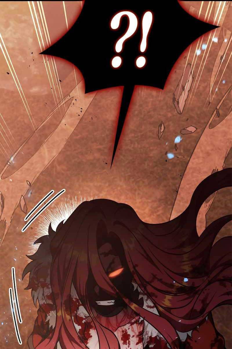 đọc truyện Ký Sự Hồi Quy Chương 83 ảnh 71 tại Thiên Thai Truyện