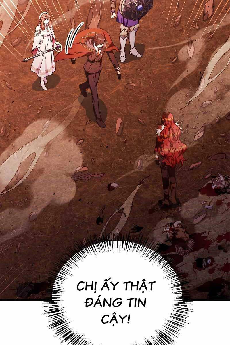 đọc truyện Ký Sự Hồi Quy Chương 83 ảnh 9 tại Thiên Thai Truyện