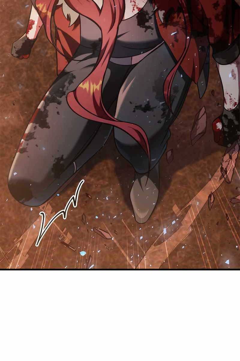 đọc truyện Ký Sự Hồi Quy Chương 83 ảnh 72 tại Thiên Thai Truyện