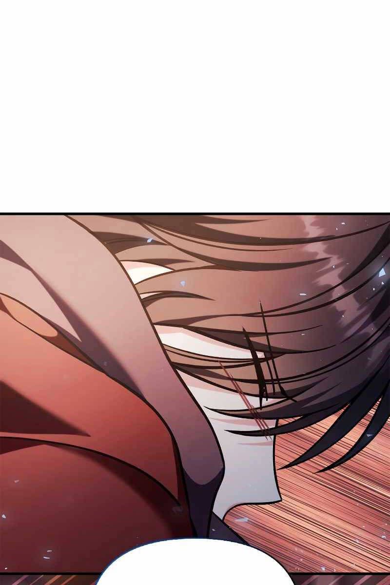 đọc truyện Ký Sự Hồi Quy Chương 83 ảnh 73 tại Thiên Thai Truyện