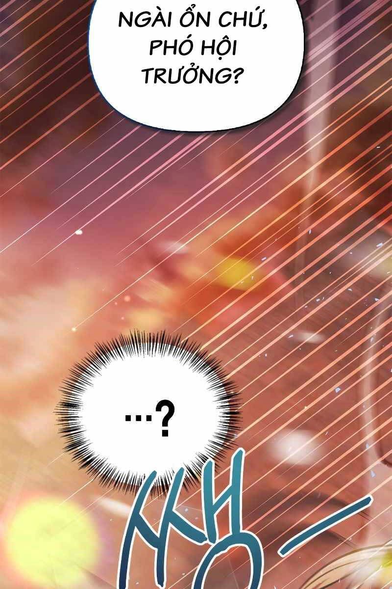 đọc truyện Ký Sự Hồi Quy Chương 83 ảnh 74 tại Thiên Thai Truyện