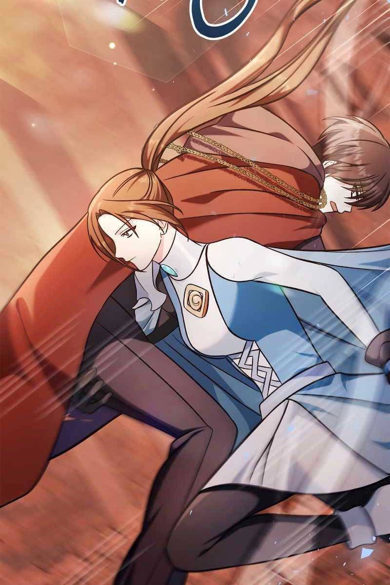 đọc truyện Ký Sự Hồi Quy Chương 83 ảnh 75 tại Thiên Thai Truyện