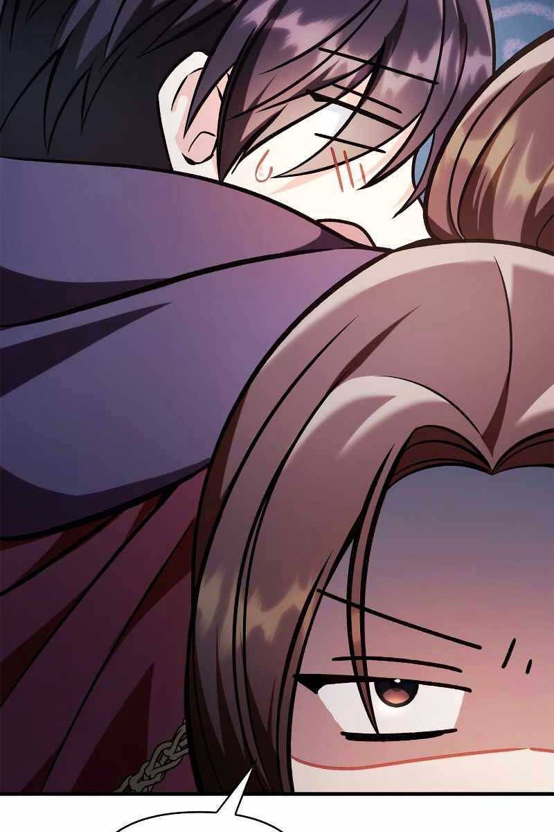 đọc truyện Ký Sự Hồi Quy Chương 83 ảnh 78 tại Thiên Thai Truyện