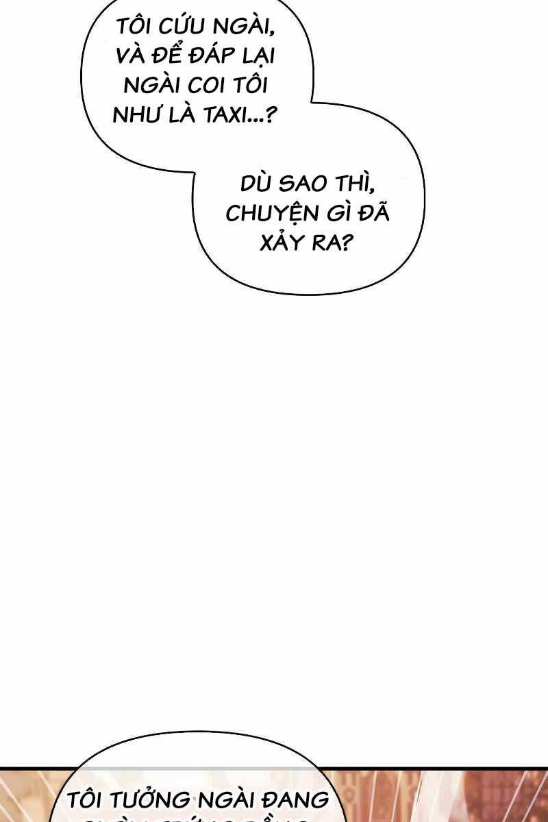 đọc truyện Ký Sự Hồi Quy Chương 83 ảnh 79 tại Thiên Thai Truyện