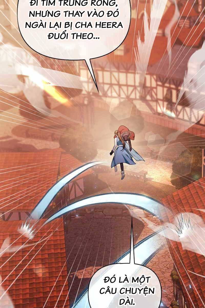 đọc truyện Ký Sự Hồi Quy Chương 83 ảnh 80 tại Thiên Thai Truyện