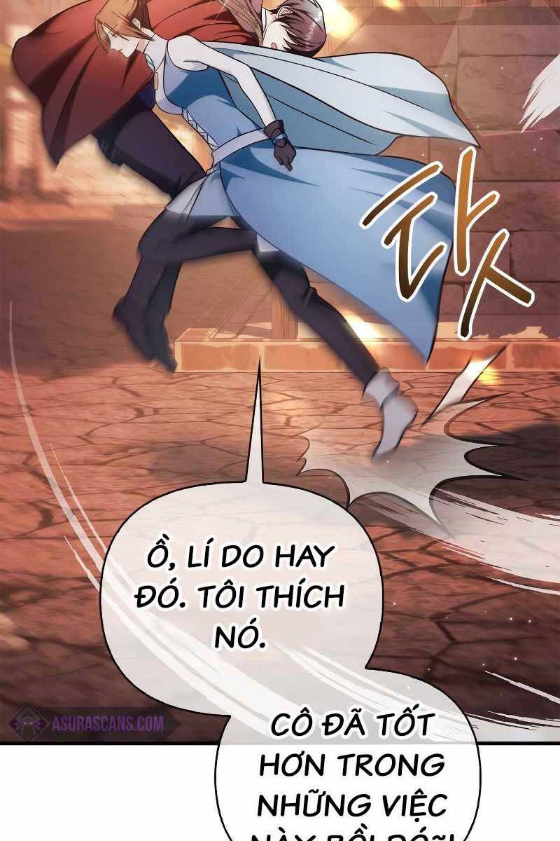 đọc truyện Ký Sự Hồi Quy Chương 83 ảnh 83 tại Thiên Thai Truyện