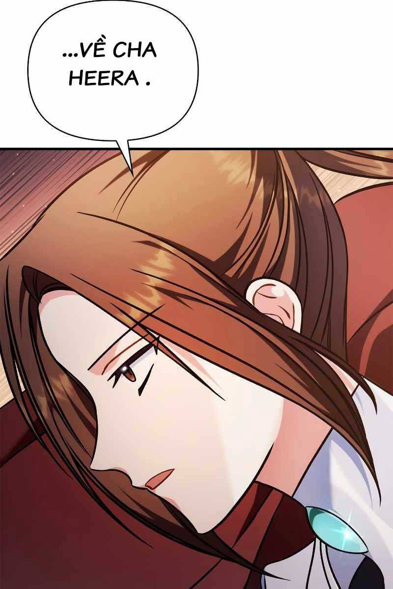 đọc truyện Ký Sự Hồi Quy Chương 83 ảnh 85 tại Thiên Thai Truyện