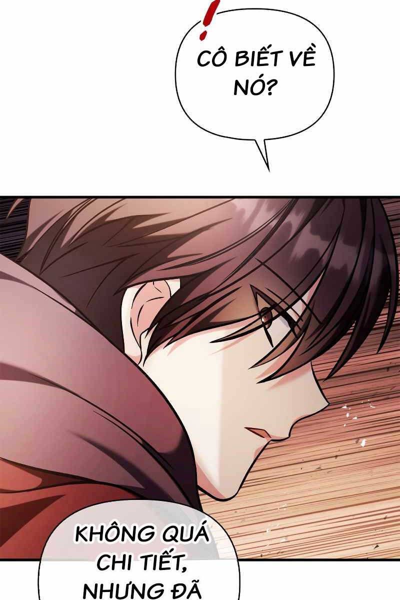 đọc truyện Ký Sự Hồi Quy Chương 83 ảnh 87 tại Thiên Thai Truyện