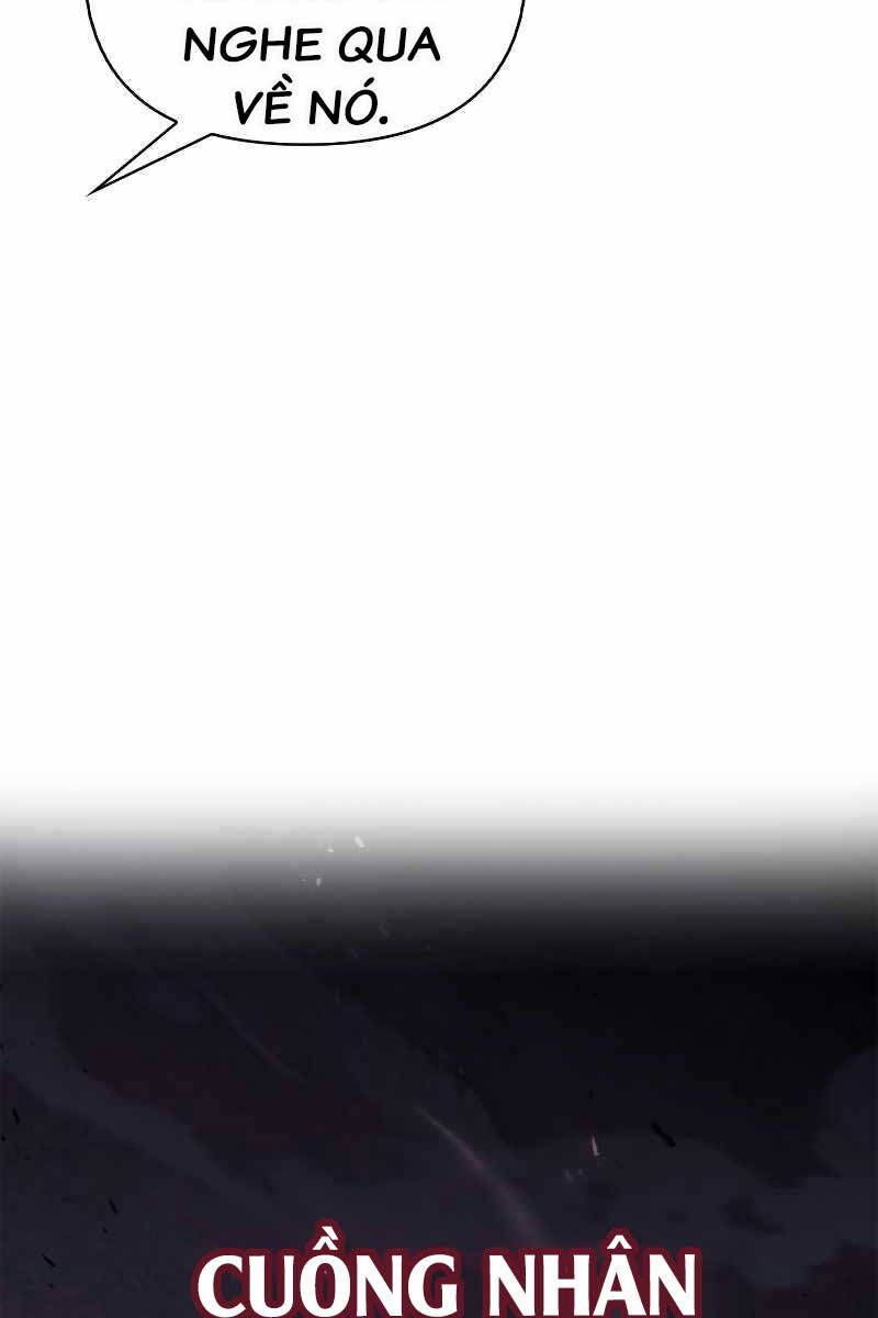 đọc truyện Ký Sự Hồi Quy Chương 83 ảnh 88 tại Thiên Thai Truyện