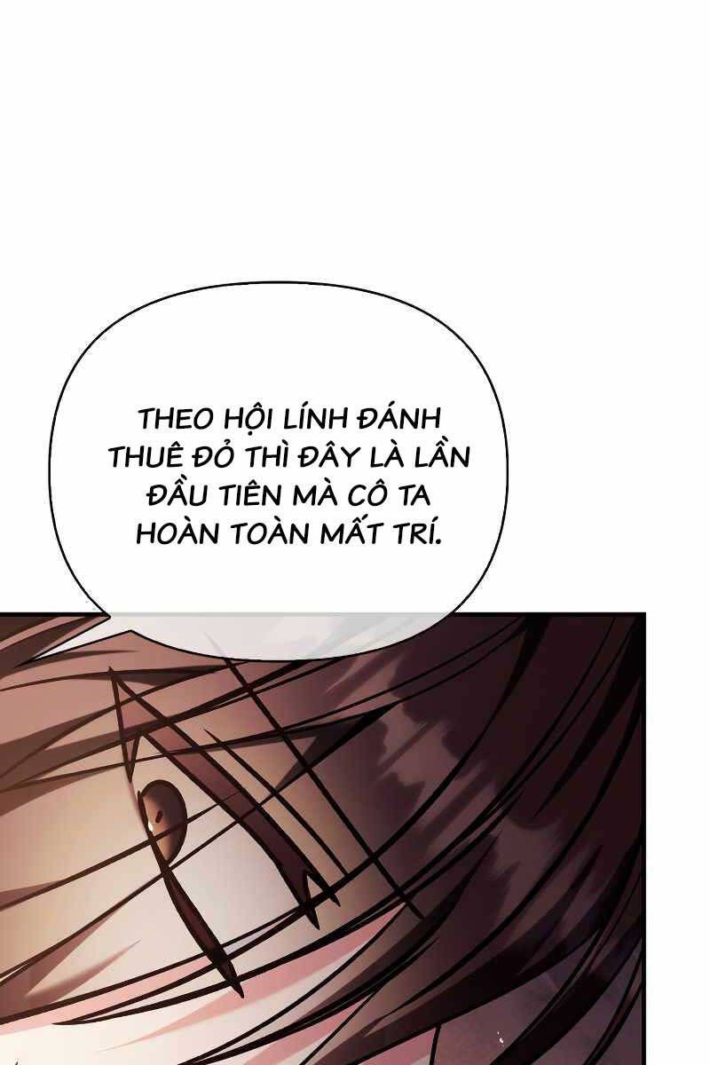 đọc truyện Ký Sự Hồi Quy Chương 83 ảnh 91 tại Thiên Thai Truyện