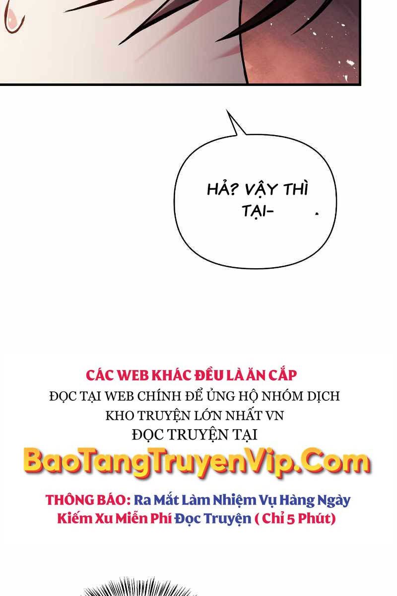 đọc truyện Ký Sự Hồi Quy Chương 83 ảnh 92 tại Thiên Thai Truyện