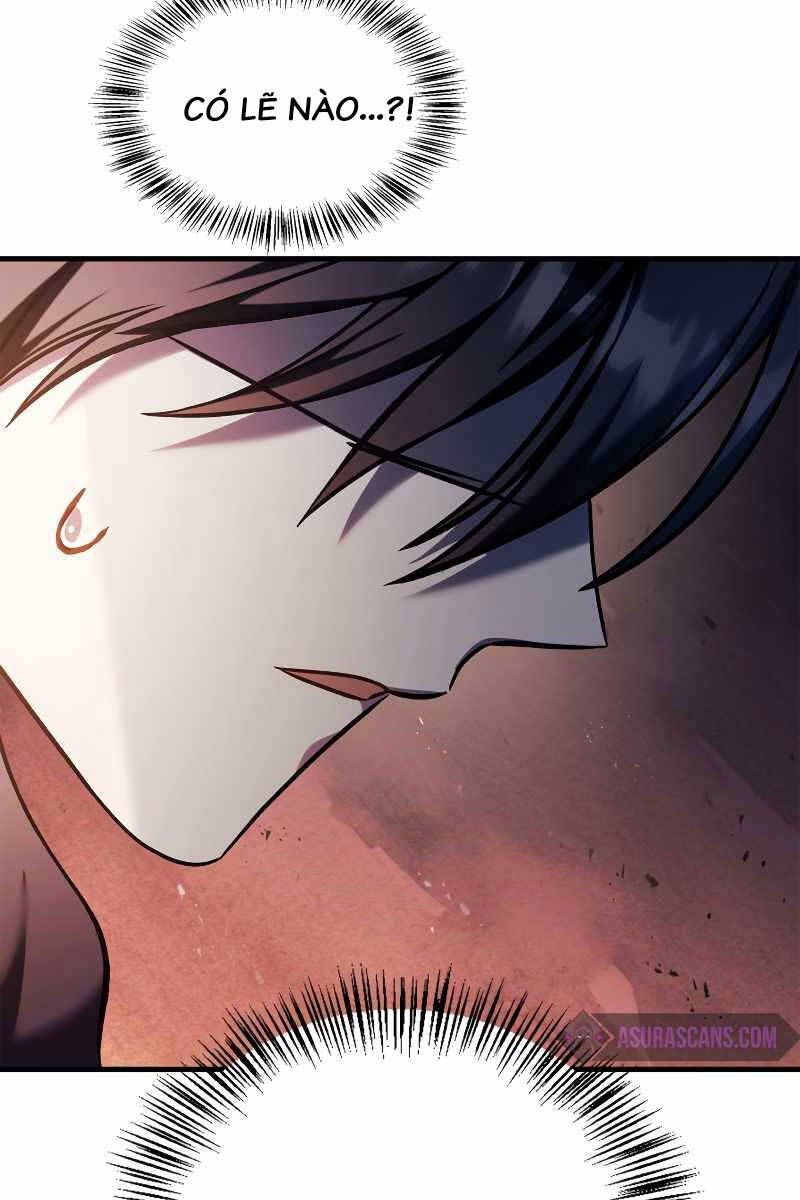 đọc truyện Ký Sự Hồi Quy Chương 83 ảnh 93 tại Thiên Thai Truyện