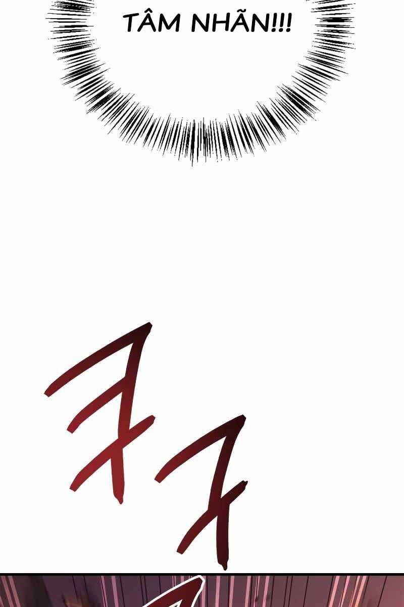 đọc truyện Ký Sự Hồi Quy Chương 83 ảnh 94 tại Thiên Thai Truyện