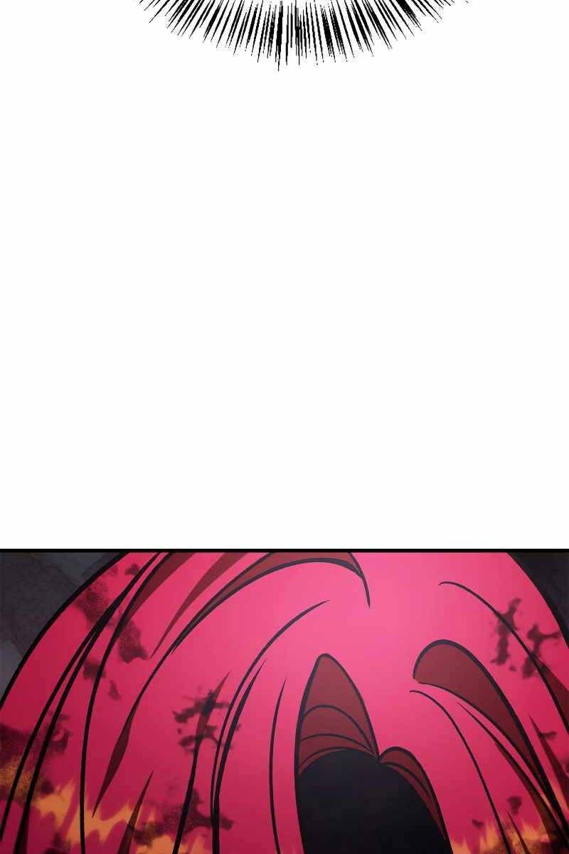 đọc truyện Ký Sự Hồi Quy Chương 83 ảnh 97 tại Thiên Thai Truyện