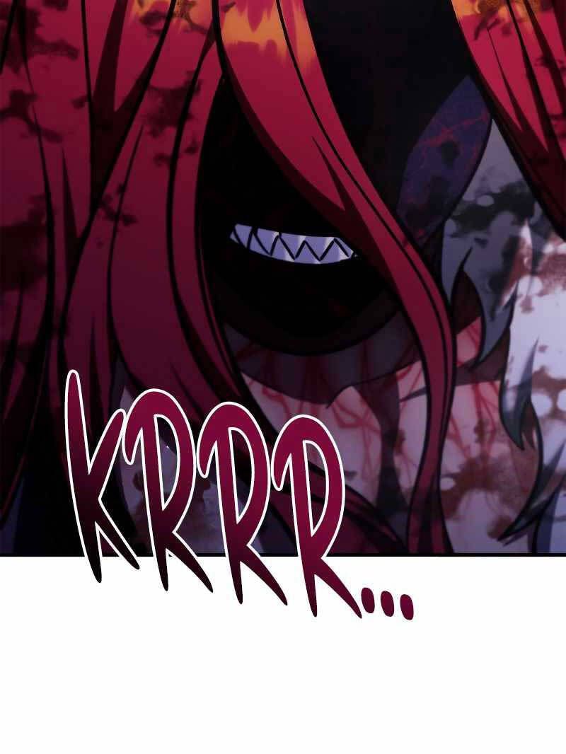 đọc truyện Ký Sự Hồi Quy Chương 83 ảnh 98 tại Thiên Thai Truyện