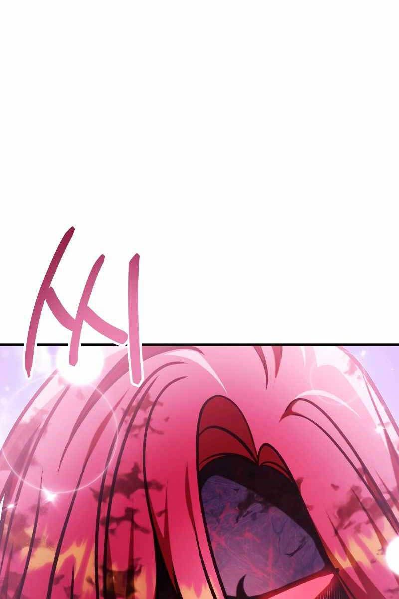 đọc truyện Ký Sự Hồi Quy Chương 83 ảnh 99 tại Thiên Thai Truyện