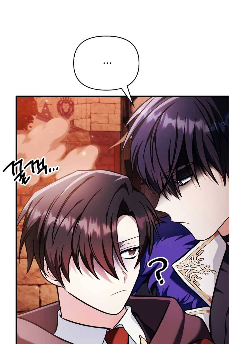 đọc truyện Ký Sự Hồi Quy Chương 84 ảnh 12 tại Thiên Thai Truyện