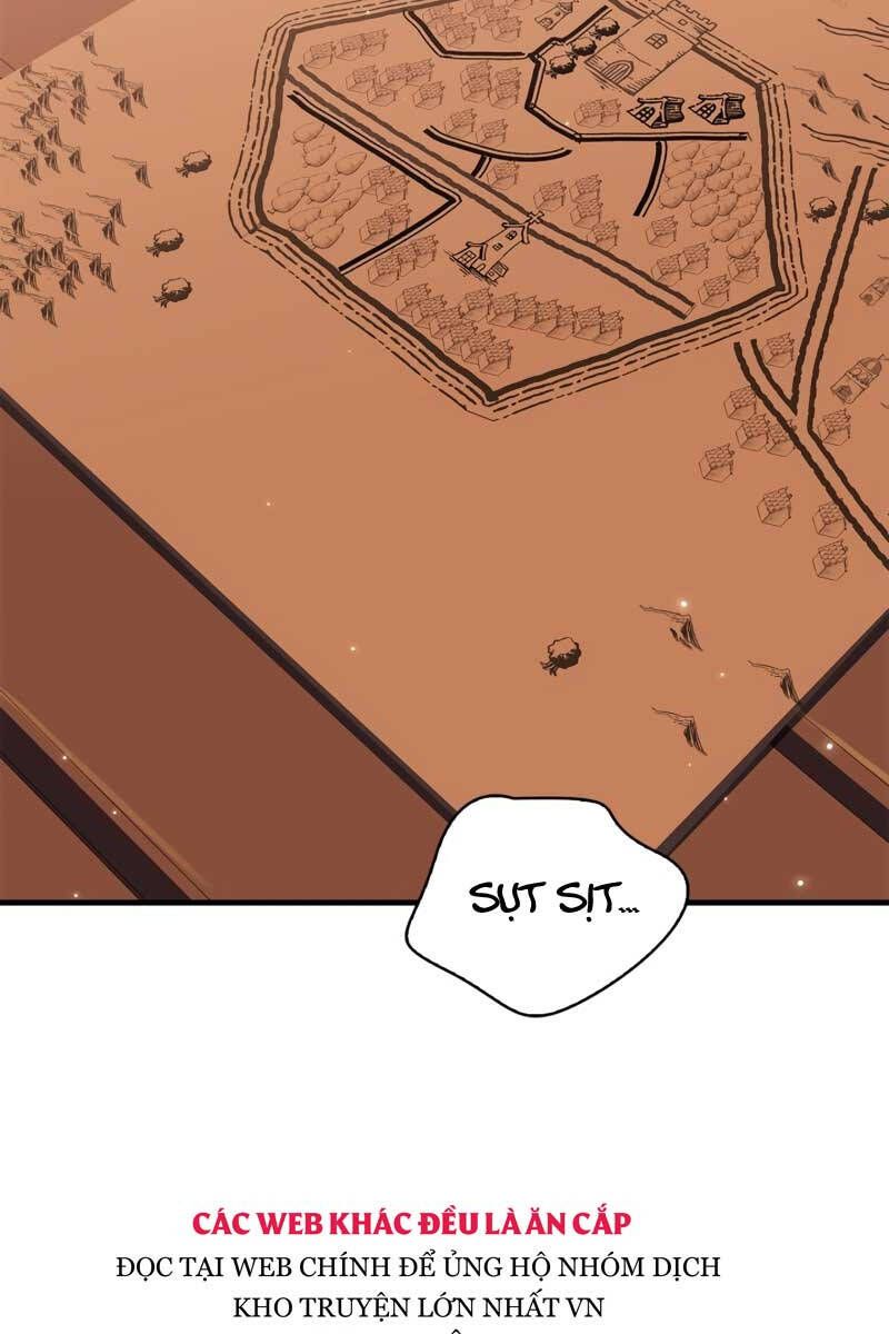 đọc truyện Ký Sự Hồi Quy Chương 84 ảnh 103 tại Thiên Thai Truyện