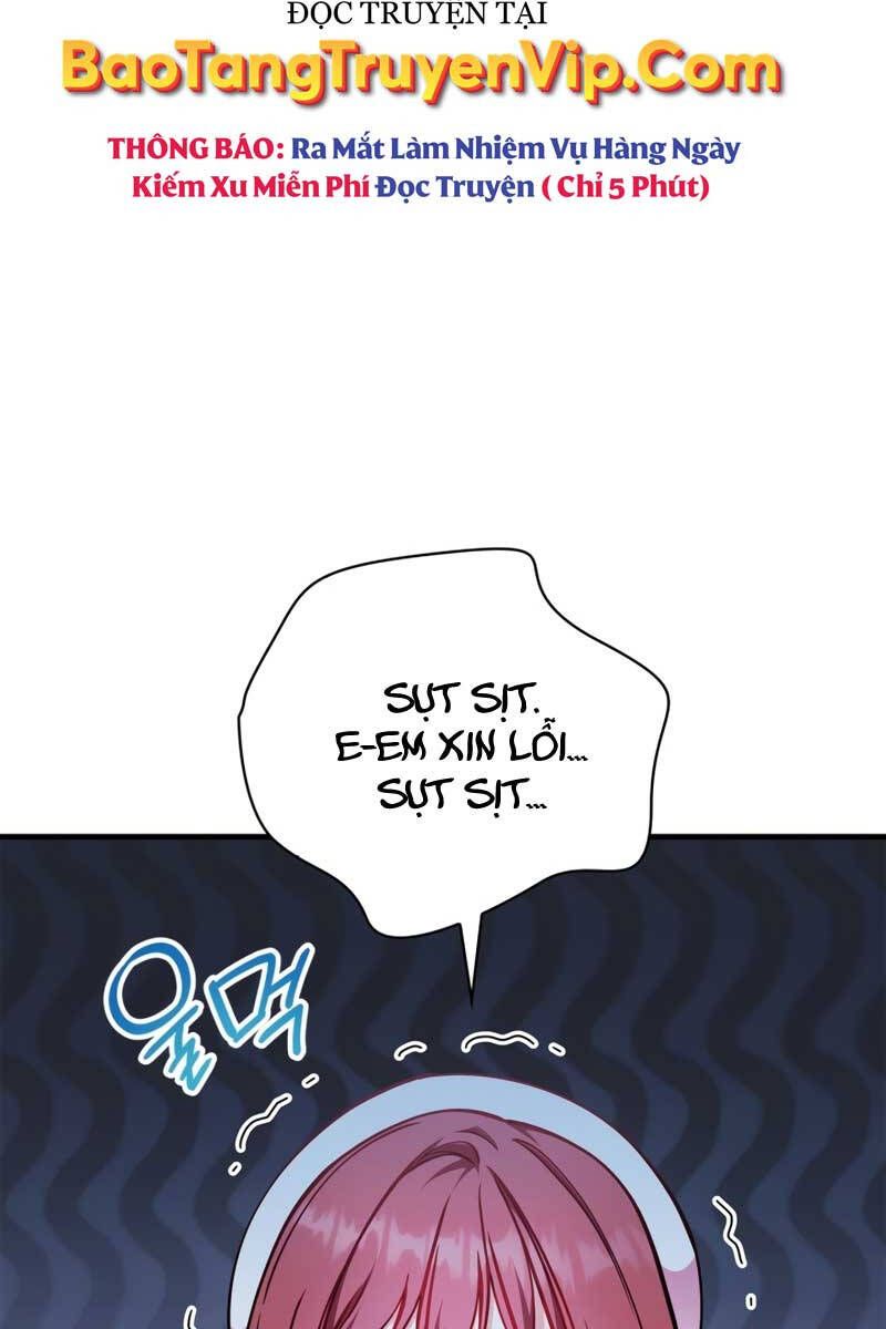 đọc truyện Ký Sự Hồi Quy Chương 84 ảnh 104 tại Thiên Thai Truyện