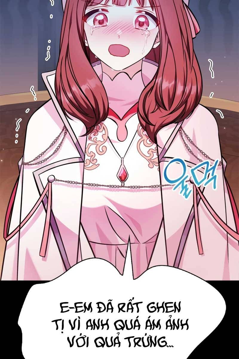 đọc truyện Ký Sự Hồi Quy Chương 84 ảnh 105 tại Thiên Thai Truyện