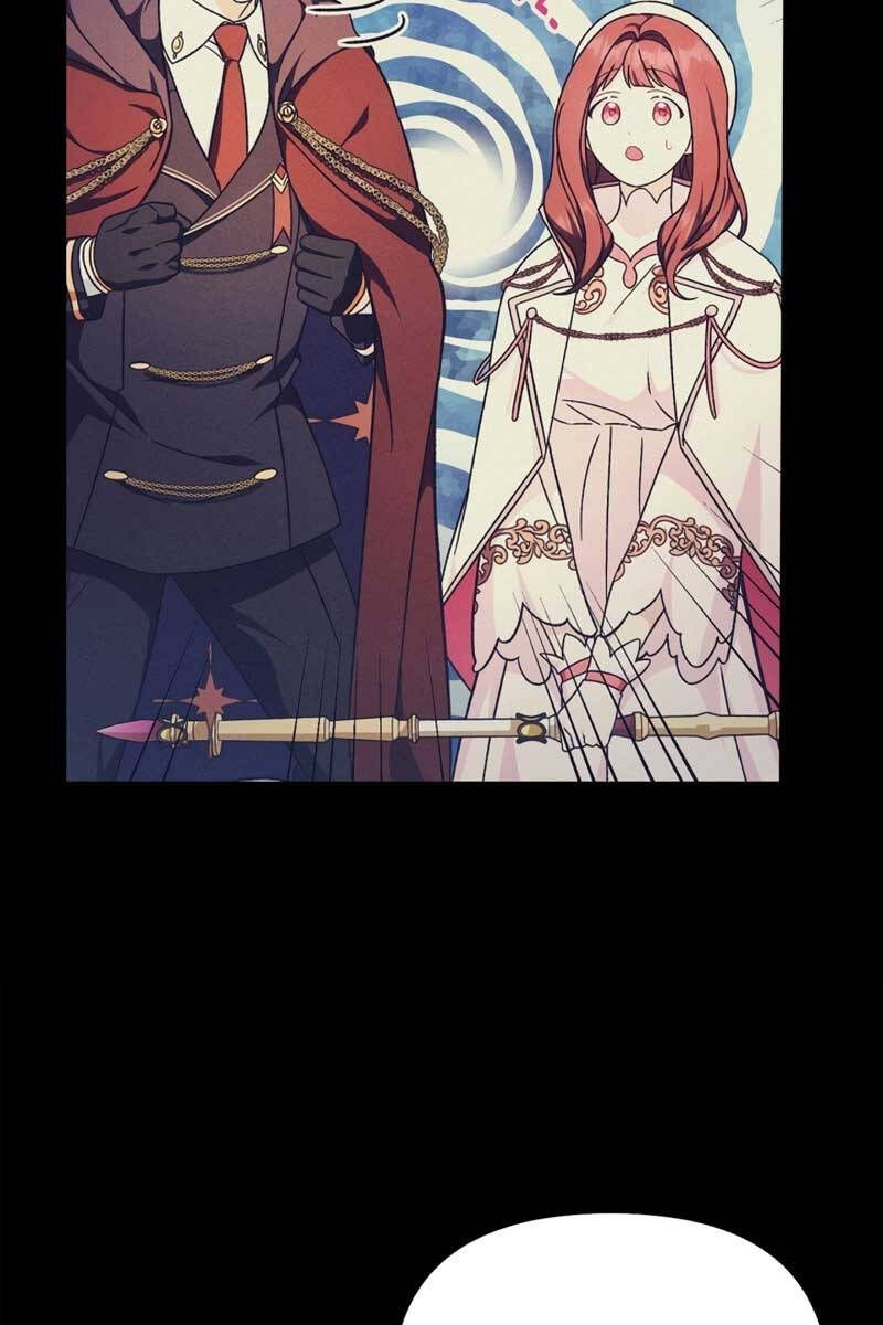 đọc truyện Ký Sự Hồi Quy Chương 84 ảnh 107 tại Thiên Thai Truyện