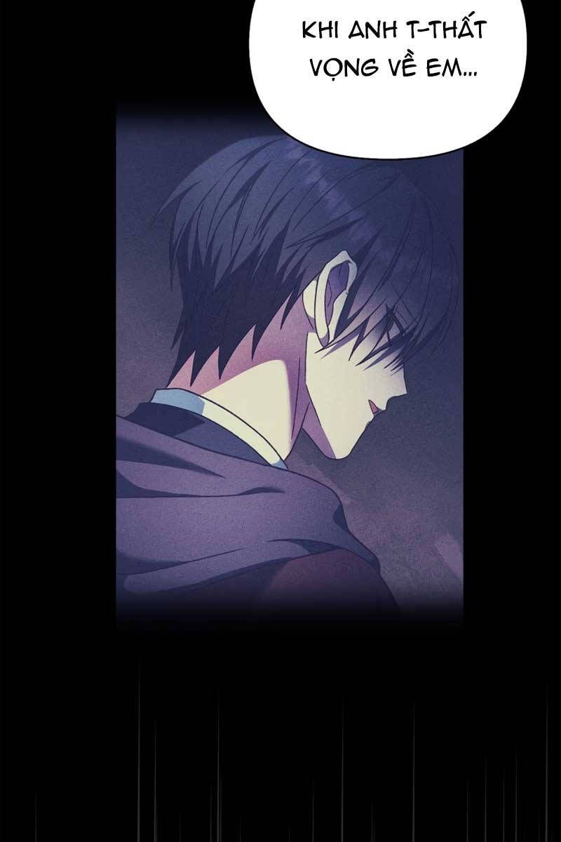 đọc truyện Ký Sự Hồi Quy Chương 84 ảnh 108 tại Thiên Thai Truyện