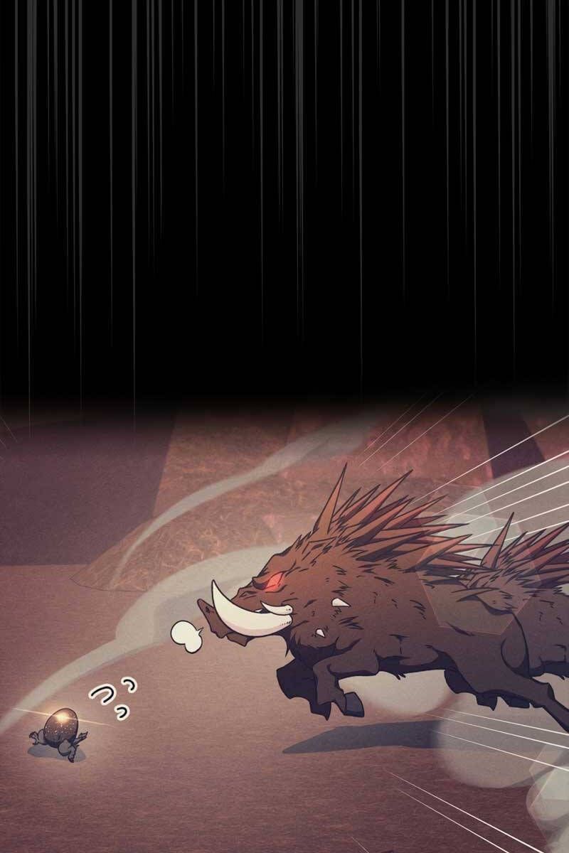 đọc truyện Ký Sự Hồi Quy Chương 84 ảnh 110 tại Thiên Thai Truyện