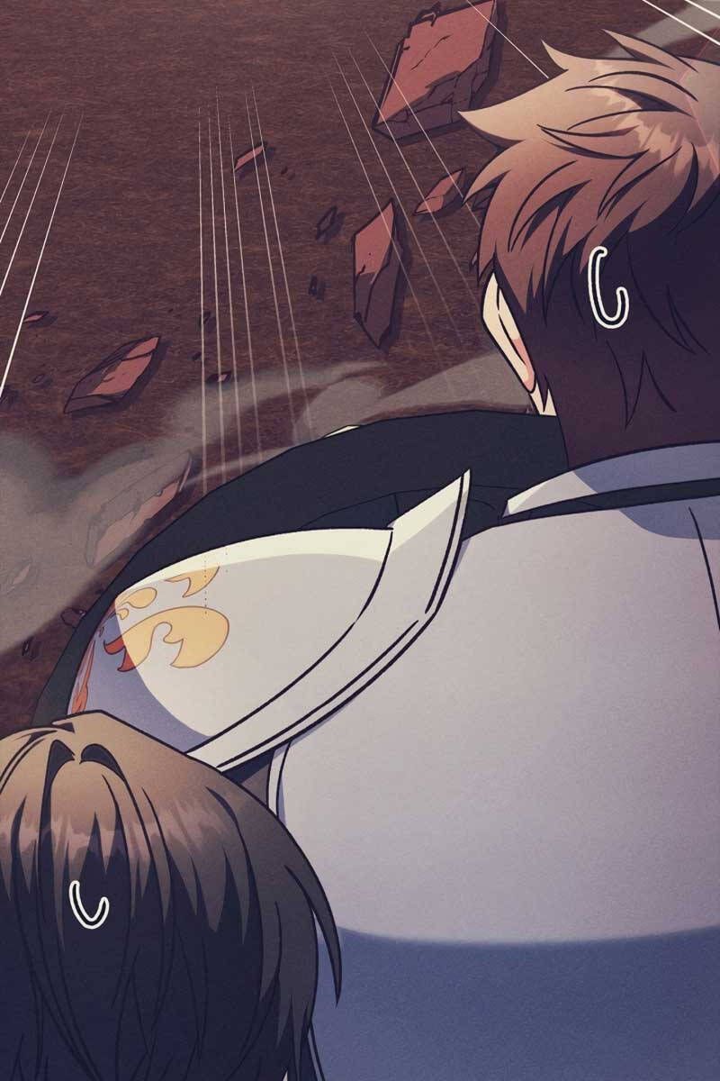 đọc truyện Ký Sự Hồi Quy Chương 84 ảnh 111 tại Thiên Thai Truyện