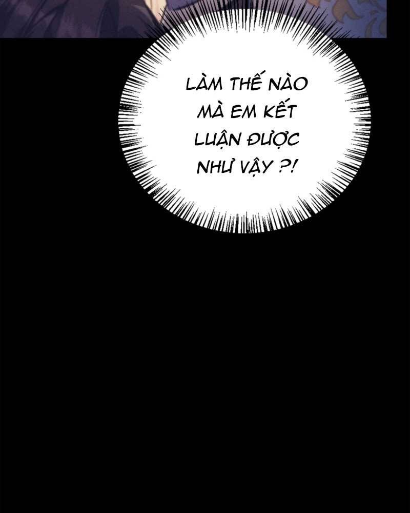 đọc truyện Ký Sự Hồi Quy Chương 84 ảnh 113 tại Thiên Thai Truyện