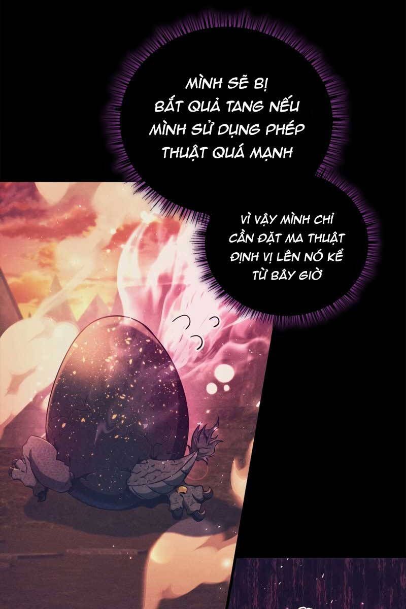 đọc truyện Ký Sự Hồi Quy Chương 84 ảnh 114 tại Thiên Thai Truyện