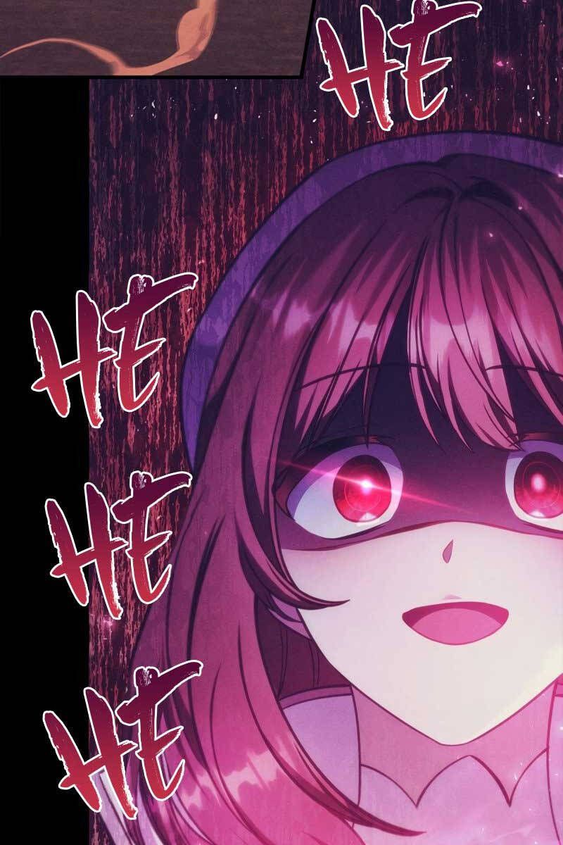 đọc truyện Ký Sự Hồi Quy Chương 84 ảnh 115 tại Thiên Thai Truyện