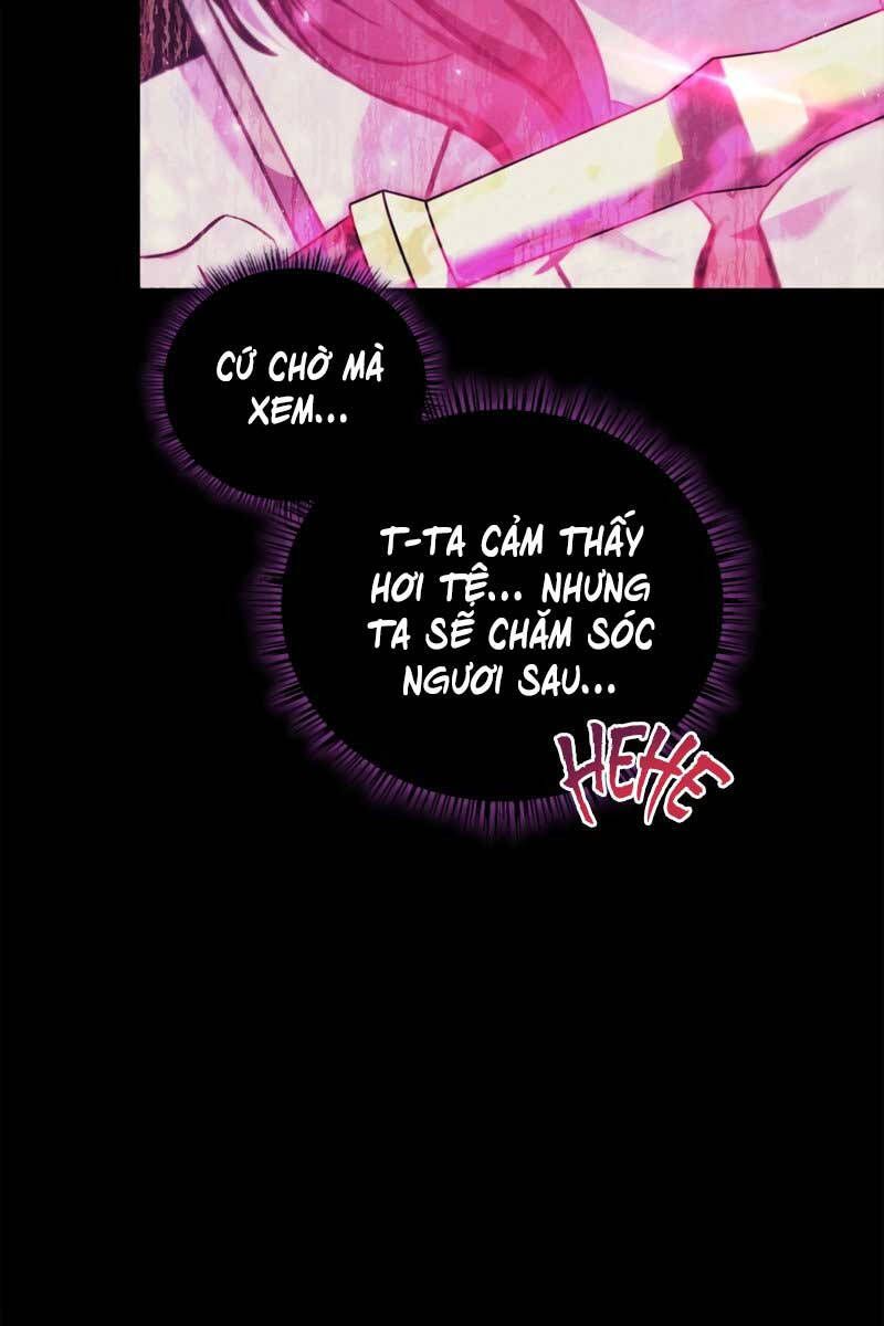 đọc truyện Ký Sự Hồi Quy Chương 84 ảnh 116 tại Thiên Thai Truyện