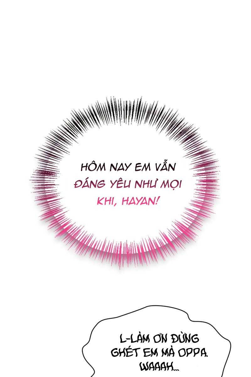 đọc truyện Ký Sự Hồi Quy Chương 84 ảnh 119 tại Thiên Thai Truyện