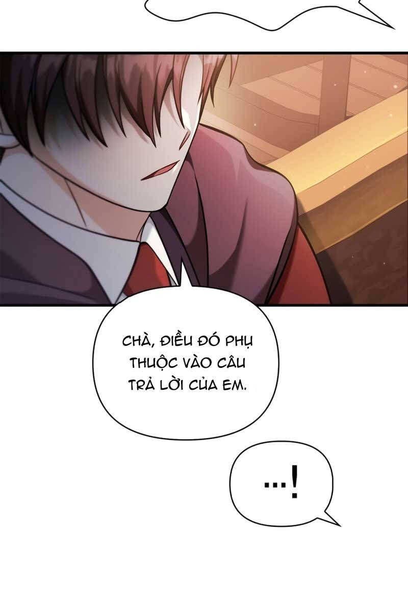 đọc truyện Ký Sự Hồi Quy Chương 84 ảnh 120 tại Thiên Thai Truyện