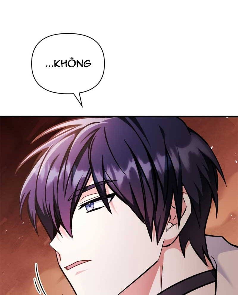 đọc truyện Ký Sự Hồi Quy Chương 84 ảnh 14 tại Thiên Thai Truyện