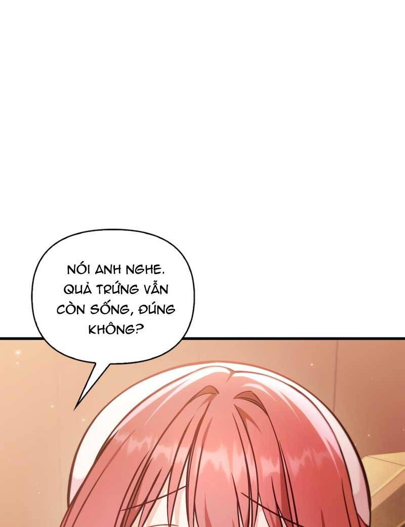 đọc truyện Ký Sự Hồi Quy Chương 84 ảnh 123 tại Thiên Thai Truyện