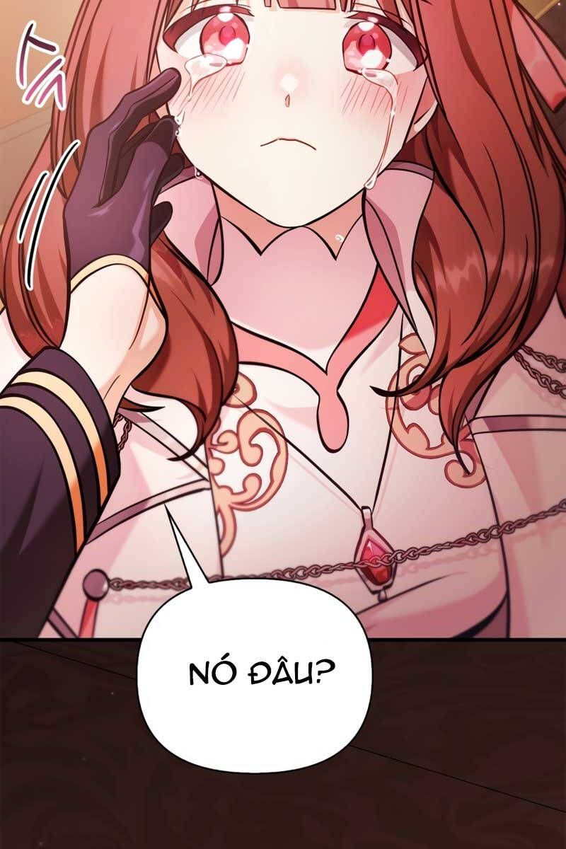 đọc truyện Ký Sự Hồi Quy Chương 84 ảnh 124 tại Thiên Thai Truyện