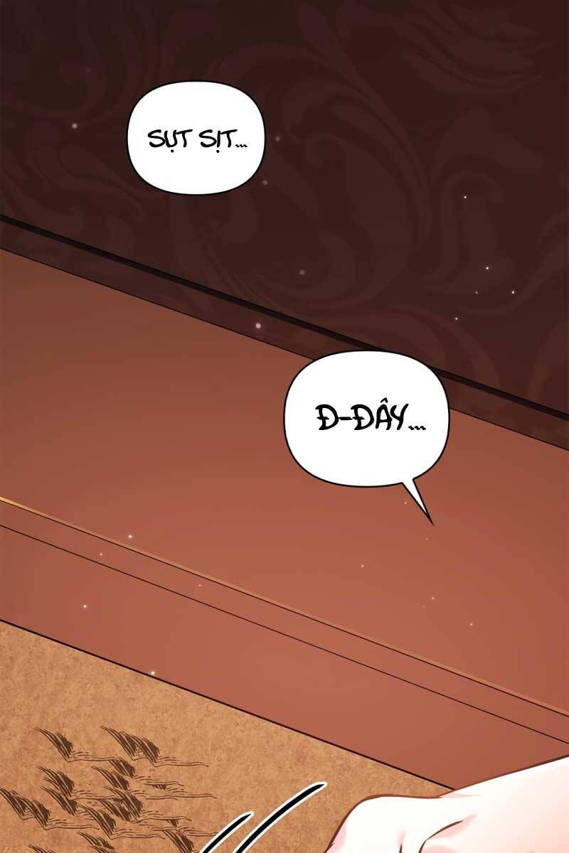 đọc truyện Ký Sự Hồi Quy Chương 84 ảnh 125 tại Thiên Thai Truyện