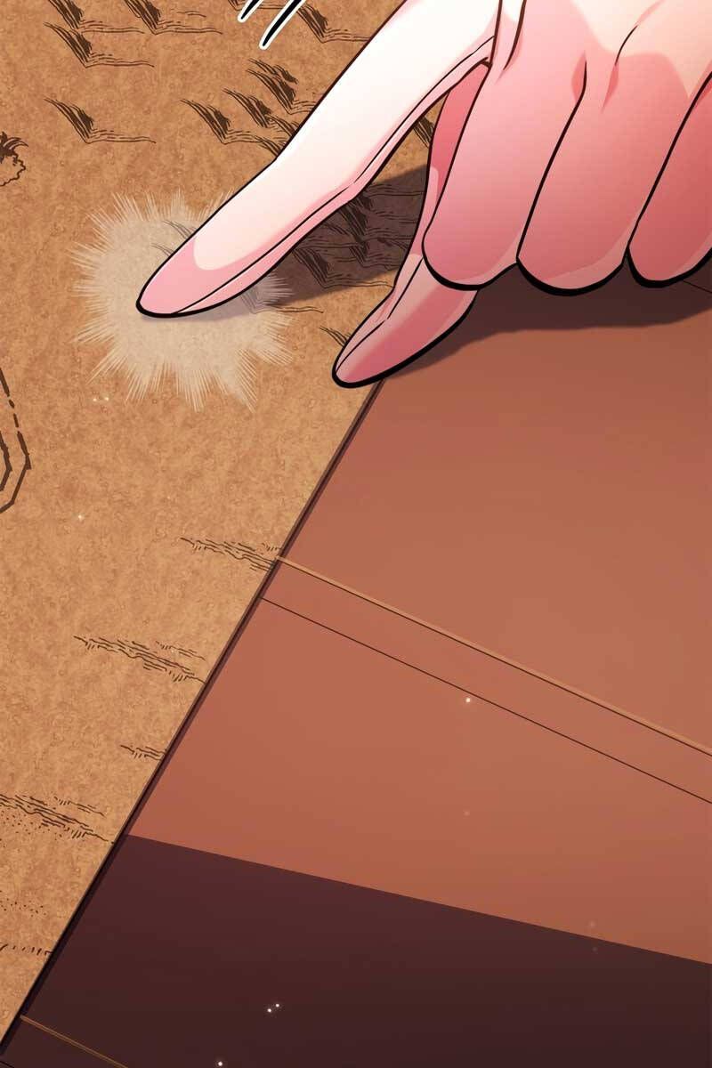 đọc truyện Ký Sự Hồi Quy Chương 84 ảnh 126 tại Thiên Thai Truyện