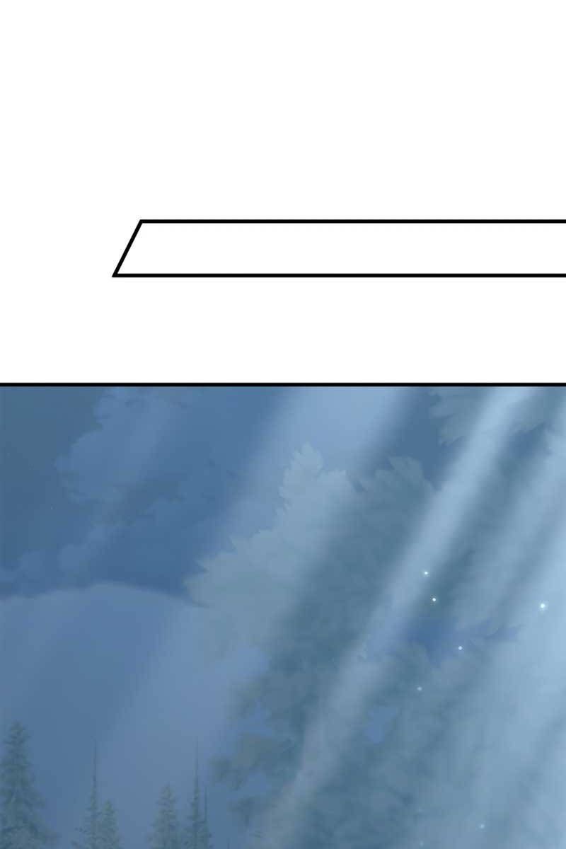 đọc truyện Ký Sự Hồi Quy Chương 84 ảnh 128 tại Thiên Thai Truyện