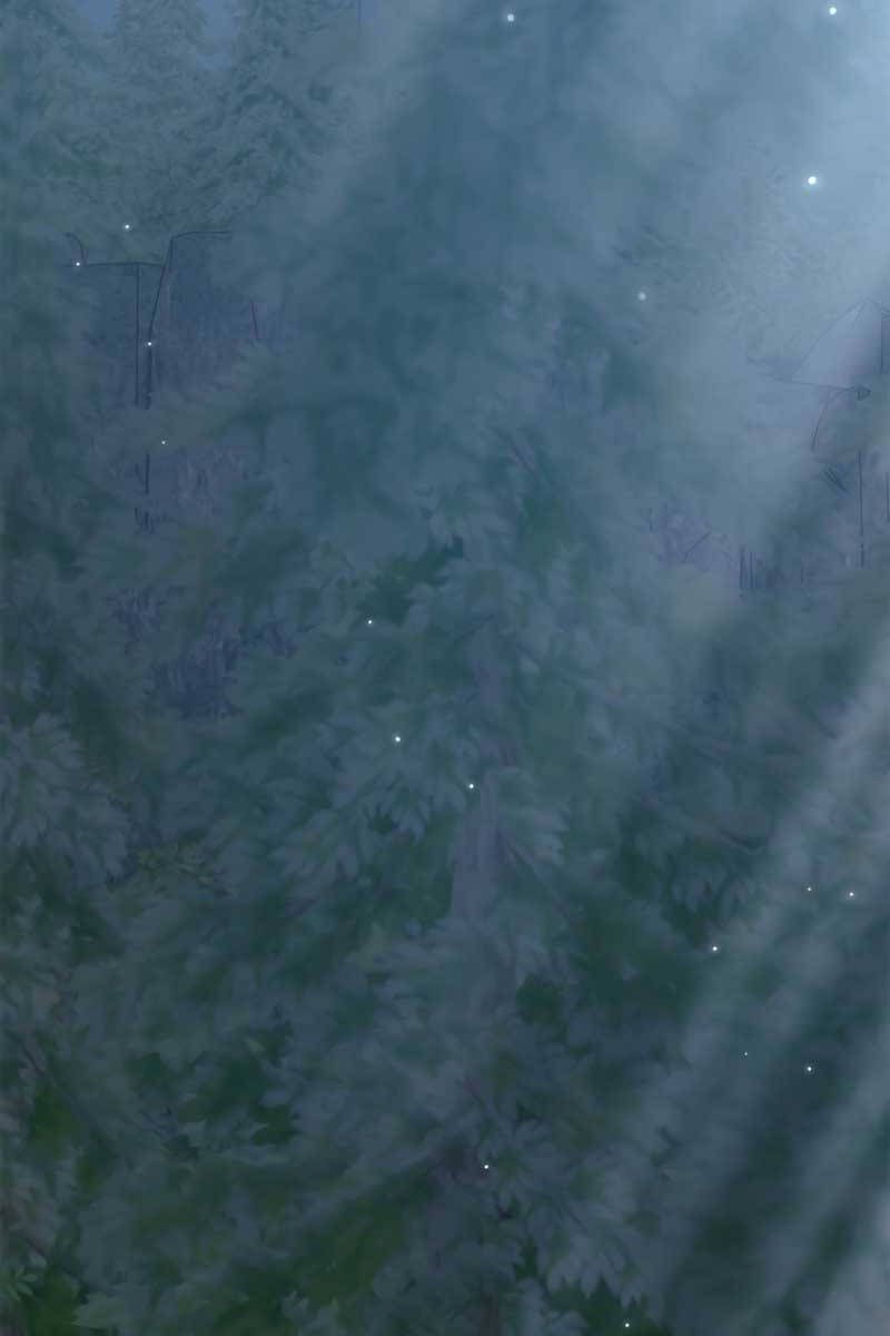 đọc truyện Ký Sự Hồi Quy Chương 84 ảnh 129 tại Thiên Thai Truyện