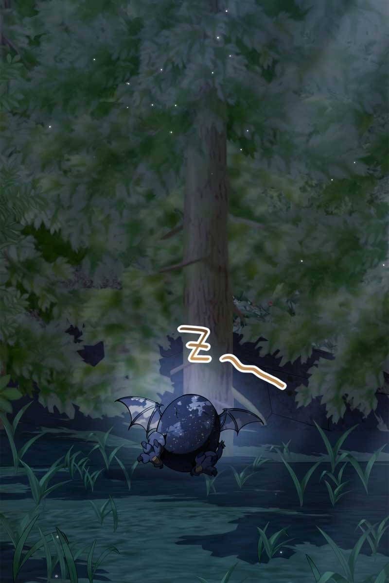 đọc truyện Ký Sự Hồi Quy Chương 84 ảnh 130 tại Thiên Thai Truyện