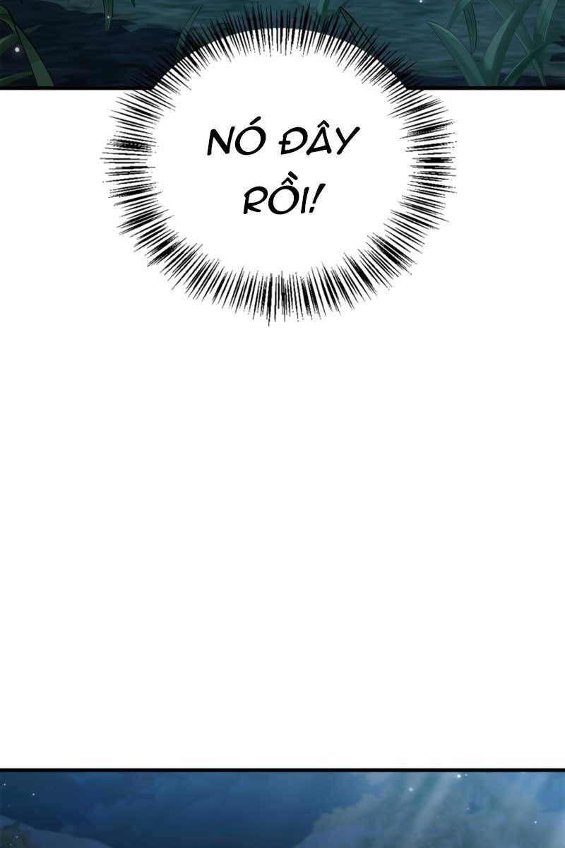 đọc truyện Ký Sự Hồi Quy Chương 84 ảnh 131 tại Thiên Thai Truyện